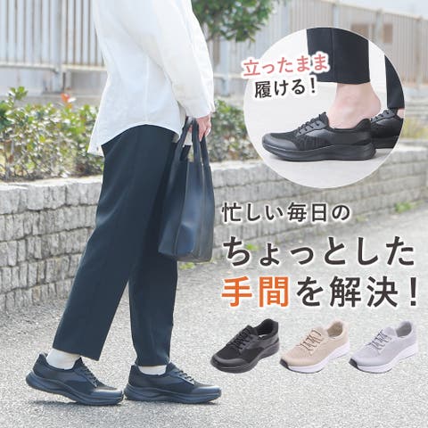 shop kilakila | KLAS0003324