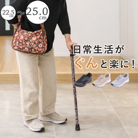 shop kilakila | KLAS0003324