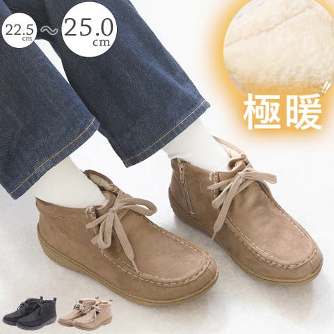 shop kilakila | KLAS0003235