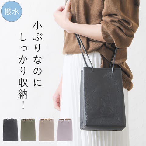 shop kilakila | KLAS0003332