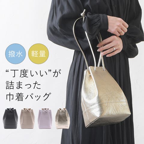 shop kilakila | KLAS0003333