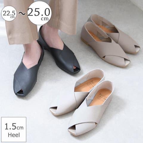 shop kilakila | KLAS0003268