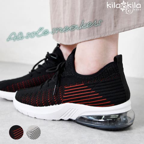 shop kilakila | KLAS0002809