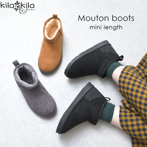 shop kilakila | KLAS0003109
