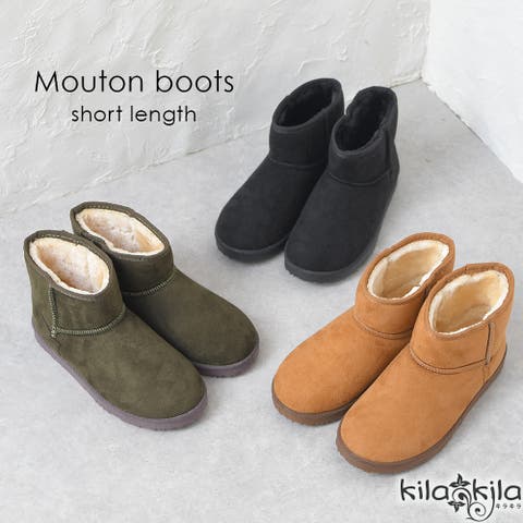 shop kilakila | KLAS0003110