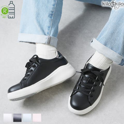 shop kilakila | KLAS0003166
