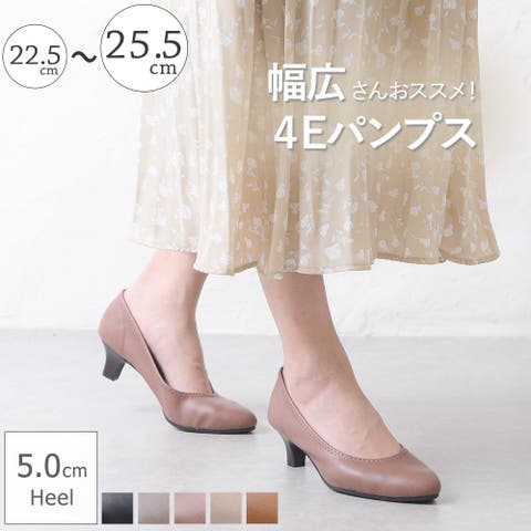 shop kilakila | KLAS0002849