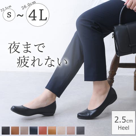 shop kilakila | KLAS0002706