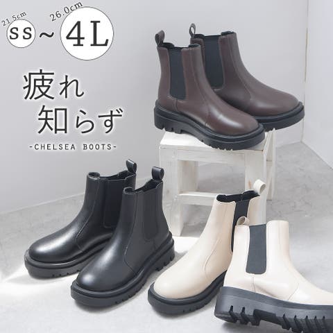 shop kilakila | KLAS0003223