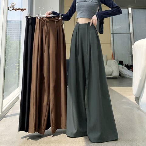 shoppinggo | JRKW0005089