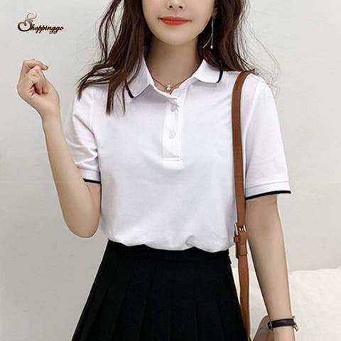 shoppinggo | JRKW0004864