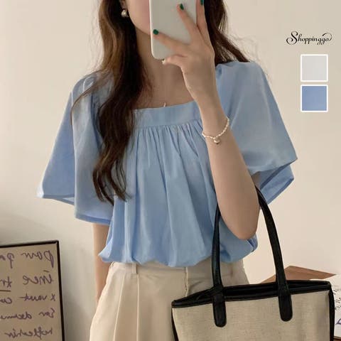 shoppinggo | JRKW0005673