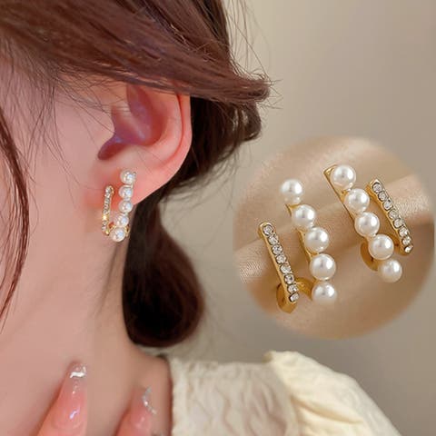 384ページ目）アクセサリー （レディース）のアイテム - ファッション通販SHOPLIST（ショップリスト）