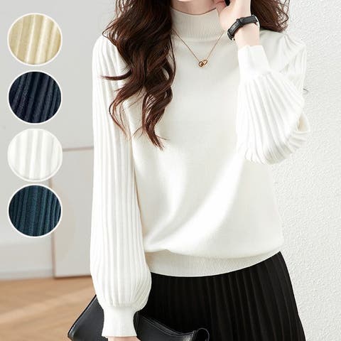 shoppinggo | JRKW0005156