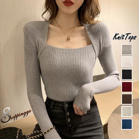 shoppinggo | JRKW0002524