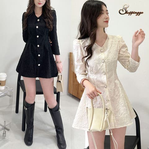 shoppinggo | JRKW0004470