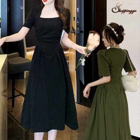 shoppinggo | JRKW0004244