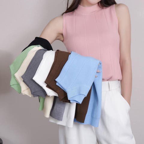 shoppinggo | JRKW0002231