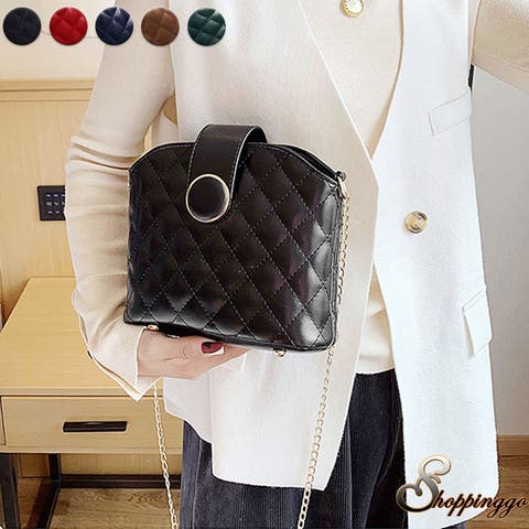 shoppinggo | JRKW0002869