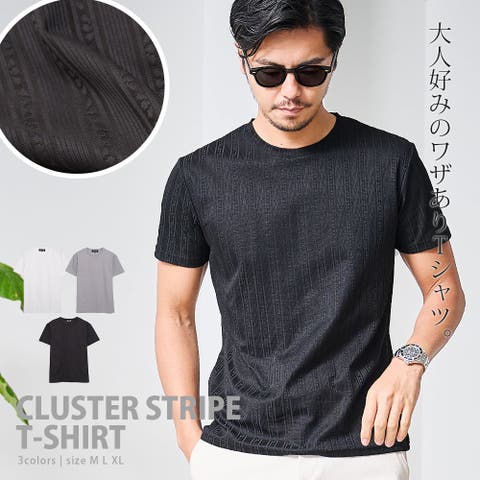 SILVER BULLET | SILM0015317