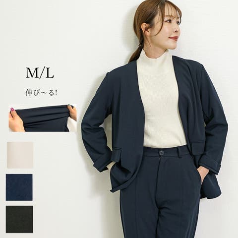 CH_hdmn | SJ ONLINE STORE | SJOW0000128