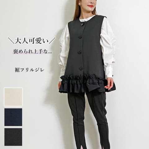 SJ ONLINE STORE | SJOW0000044