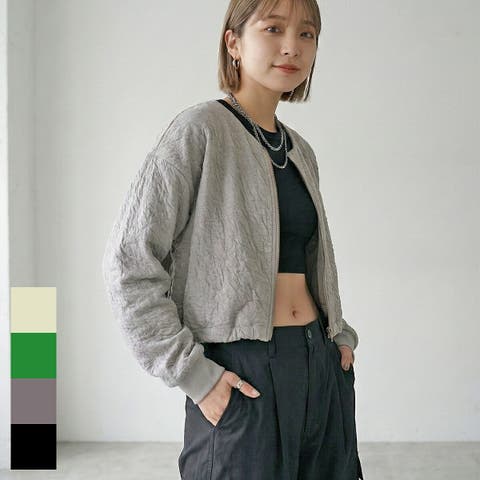 SJ ONLINE STORE | SJOW0000027