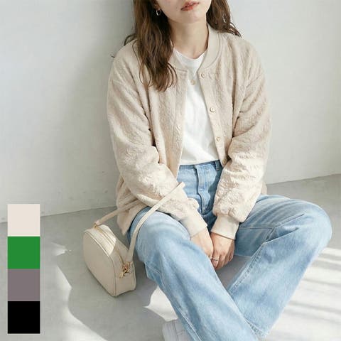 SJ ONLINE STORE | SJOW0000135