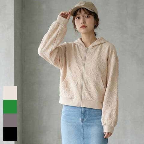 SJ ONLINE STORE | SJOW0000134