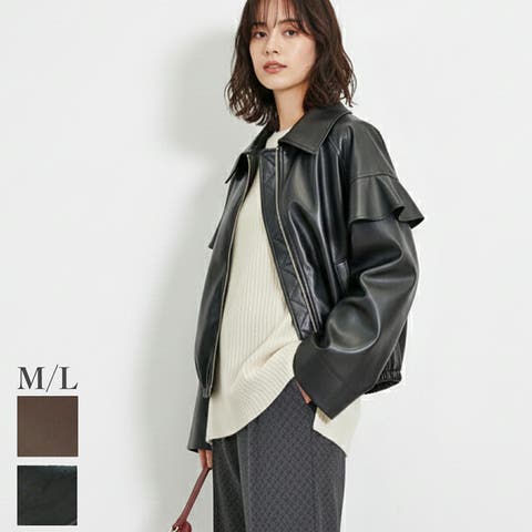 CH_hdmn | SJ ONLINE STORE | SJOW0000130