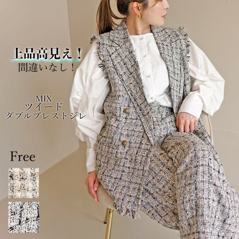 SJ ONLINE STORE | SJOW0000129