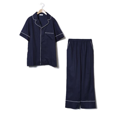SLEEPY SLEEPY | SSAW0000004