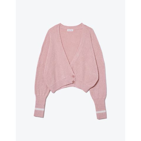 SLEEPY SLEEPY | SSAW0000005