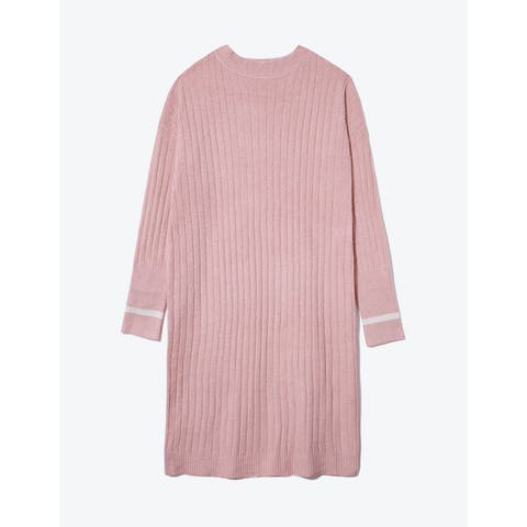 SLEEPY SLEEPY | SSAW0000015