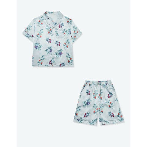 SLEEPY SLEEPY | SSAW0000061