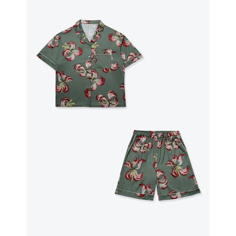SLEEPY SLEEPY | SSAW0000064