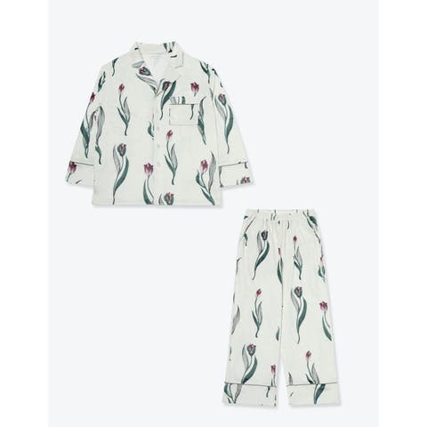 SLEEPY SLEEPY | SSAW0000068