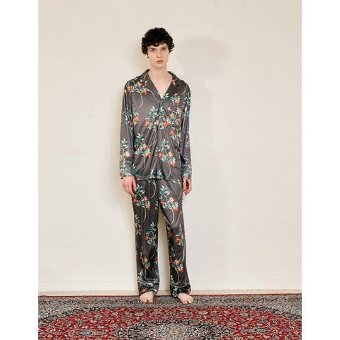 SLEEPY SLEEPY | SSAW0000069