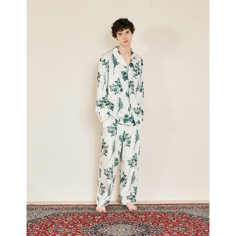 SLEEPY SLEEPY | SSAW0000070