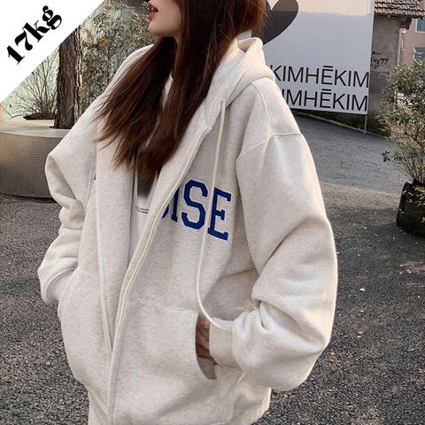 フードパーカー - ファッション通販SHOPLIST（ショップリスト）