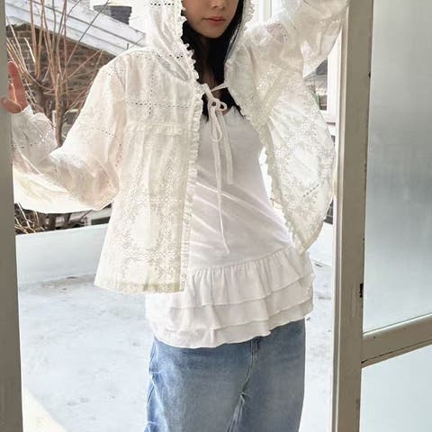 17kg | SNJW0002110