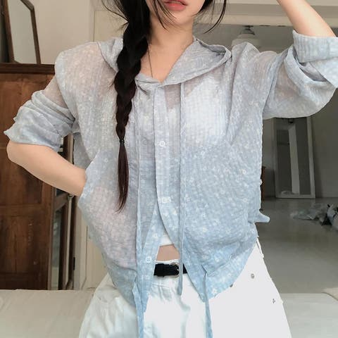 17kg | SNJW0002214