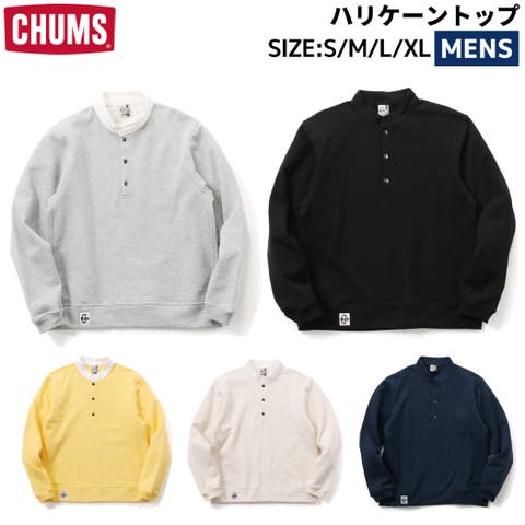 CHUMS | SPORTSMARIO-MEN | SMOW0002813