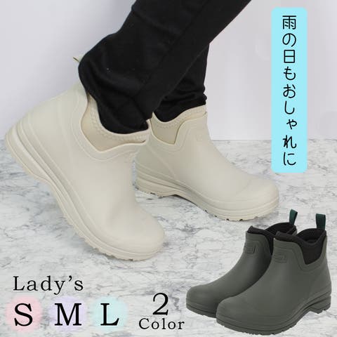 STAR TRADING | STRS0000086