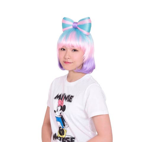 StarFire | SRFW0000672