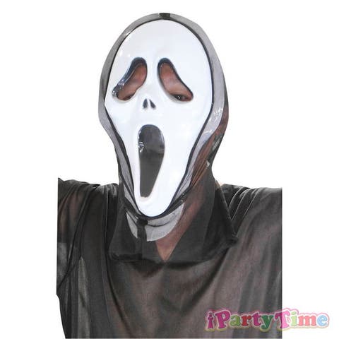 StarFire | SRFW0000680