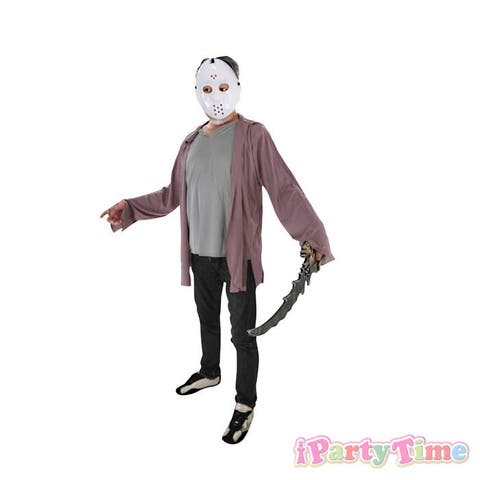 StarFire | SRFW0000667