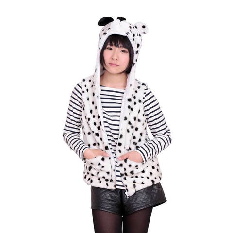 StarFire | SRFW0000700