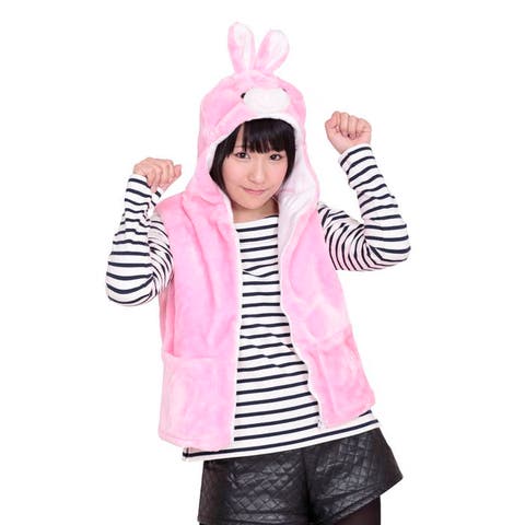 StarFire | SRFW0000698