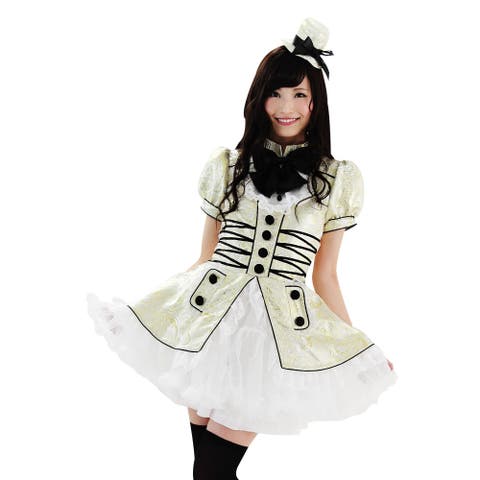 StarFire | SRFW0000258